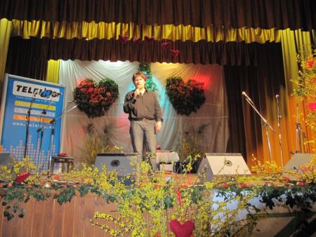 7. Valentinov koncert 2013 30